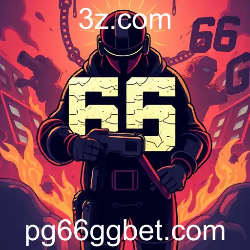 A Evolução dos Jogos em 2025 com 66GG