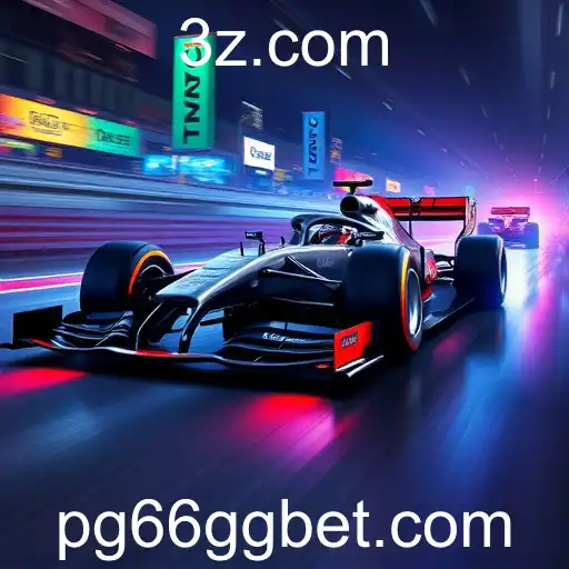 A Revolução do 66GG no Mundo dos Jogos