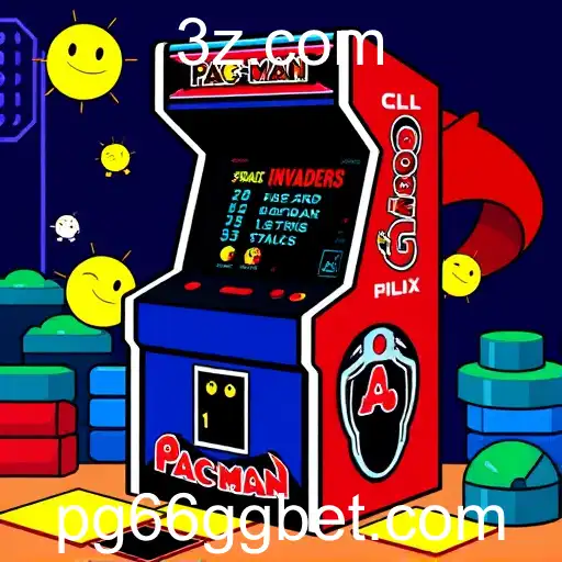 Inovações Tecnológicas Reconfiguram o Cenário Brasileiro