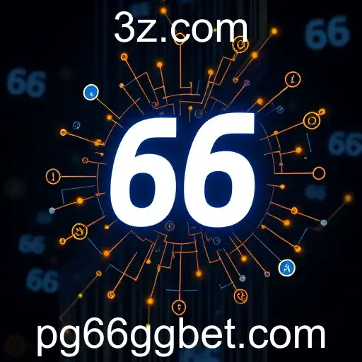 Avanços Tecnológicos e Impactos nas Empresas Brasileiras