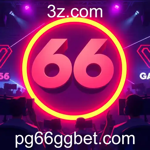 A Revolução dos Jogos Digitais em 2025