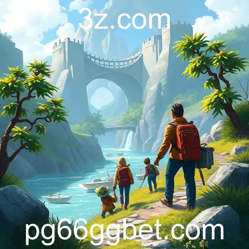 Impactos das Inovações Digitais no Brasil em 2025