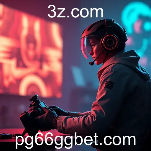 Explorando o Universo de 66GG: O Novo Caminho dos Jogadores