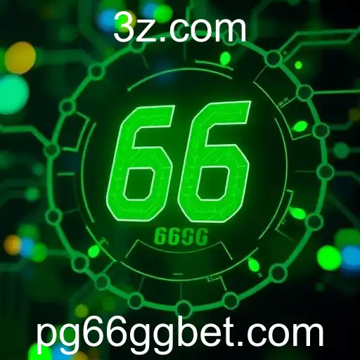 Explorando o Novo Mundo dos Jogos Online