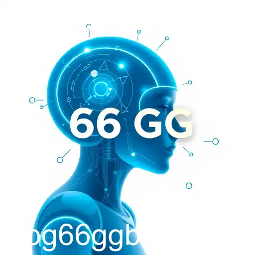 Avanços na Indústria de Jogos Online