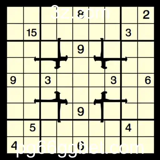 Tendências do Mundo dos Jogos Online em 2025