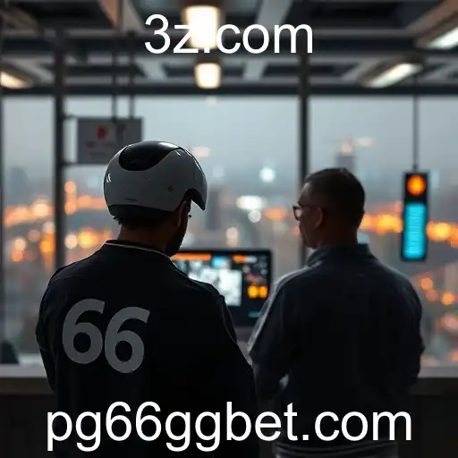 Tendências e Crescimento do Site 66GG em 2025