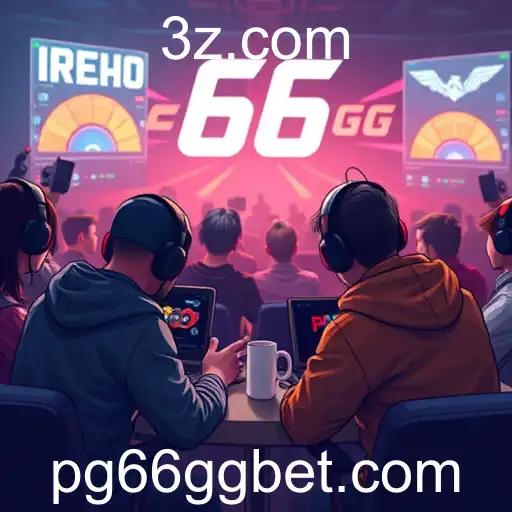 Avanços e Tendências no Mundo dos Games