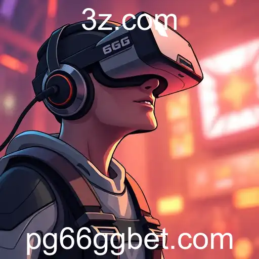 Tendências Tecnológicas e Debates Globais em 2025