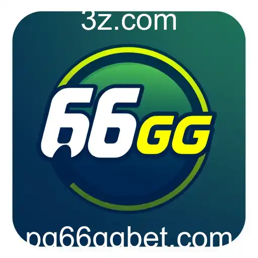 Impacto do 66GG no Cenário Atual de Jogos