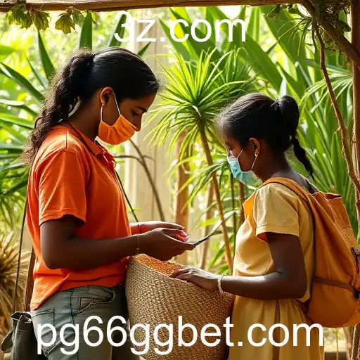 Impacto das Avanços Tecnológicos nas Comunidades Locais