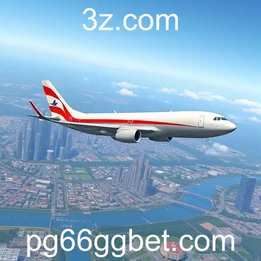 A Ascensão do 66GG no Mundo dos Jogos