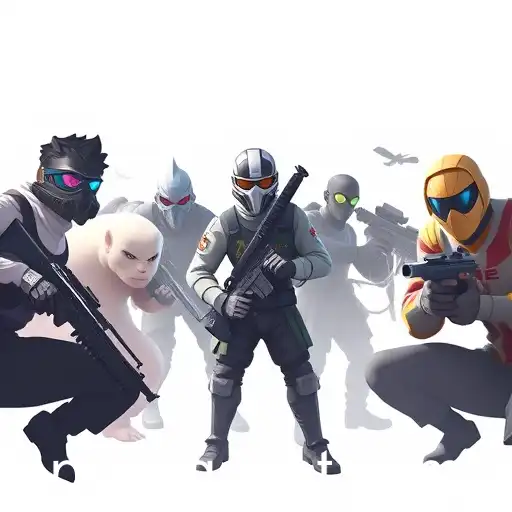 Exploração Tecnológica e Sociedade: Tendências e Impactos