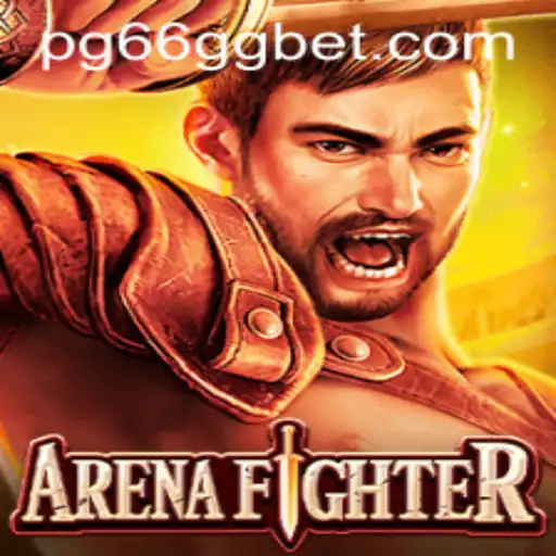 ArenaFighter: The New Era of Combat Gaming