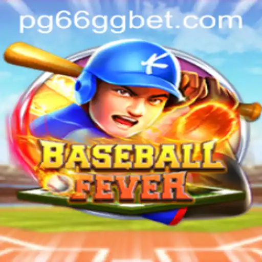 BaseballFever: The Exciting World of Virtual Sports With 66GG