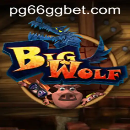 Experience the Thrill of BigWolf: An Innovative Adventure with 66GG