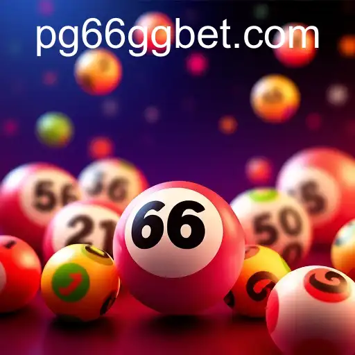 VIP Service 66GG - 24/7 Support and Exclusive Benefits