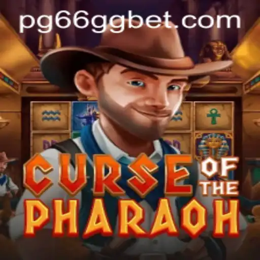Curse of the Pharaoh: Unveiling the Mysteries with 66GG