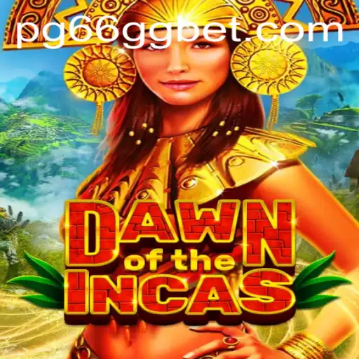 Exploring 'DawnoftheIncas': The Latest Gaming Phenomenon