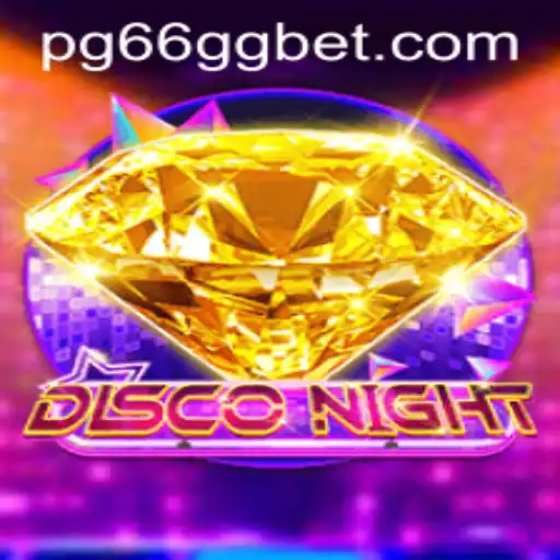 DiscoNight: A Vibrant Game Experience with the Exciting Twist of 66GG