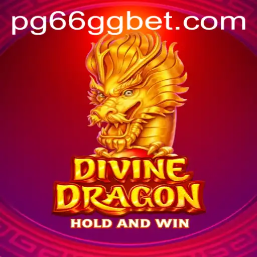 DivineDragon: Unleashing the Power of 66GG in the Gaming Realm