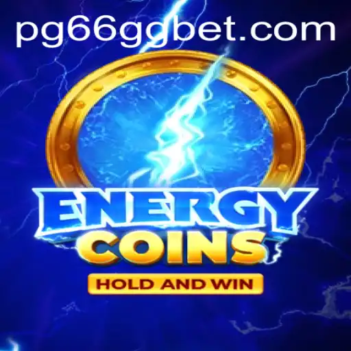 Discovering the Thrill of EnergyCoins: The Future of Interactive Gaming