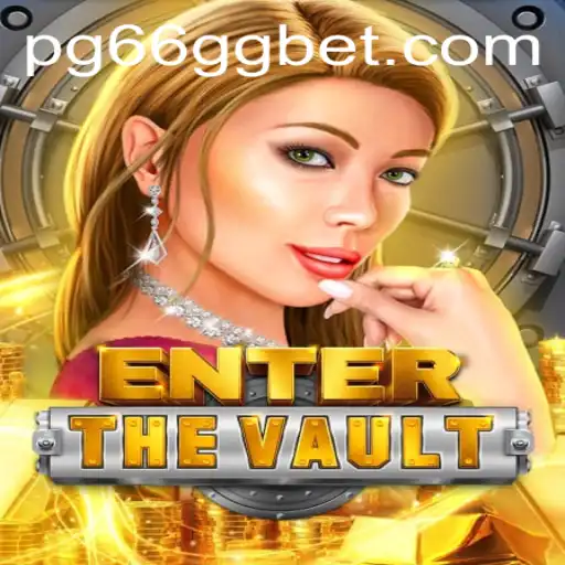 EntertheVault: An Exciting Adventure Game with a Twist