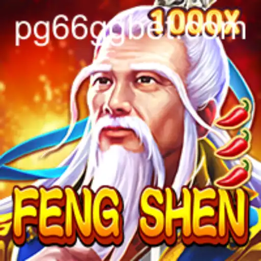 Exploring the Fantastical World of FengShen and the Intriguing 66GG Feature