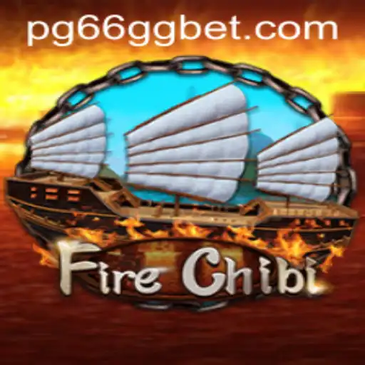 Explore the Exciting World of FireChibi and the Intriguing 66GG Feature