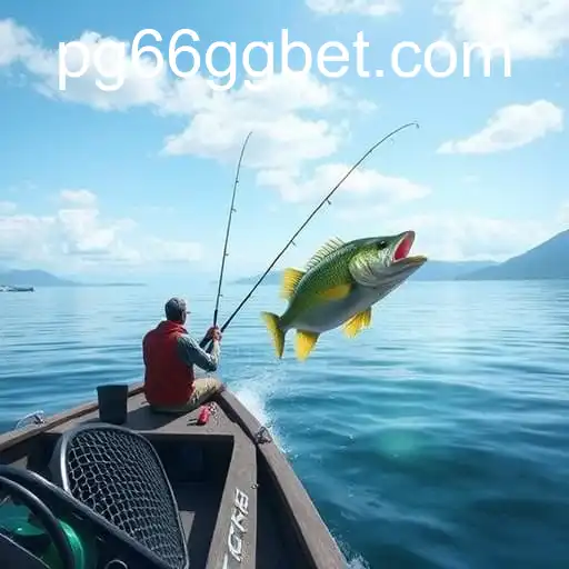 Gaming Experience 66GG - 800+ Premium and Exclusive Games