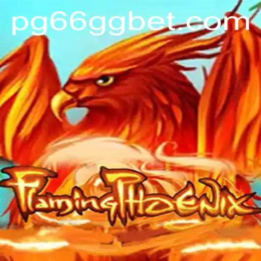 Discover the Magic of FlamingPhoenix: A Captivating New Adventure