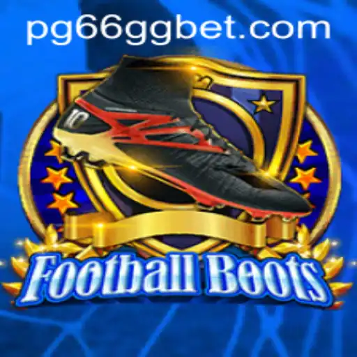 Discover the Exciting World of FootballBoots: Immersive Gameplay with '66GG'
