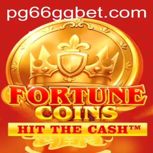 Unveiling FortuneCoins: An In-Depth Look at the Exciting Game 66GG