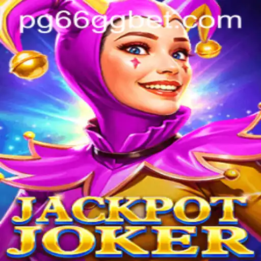 Exploring the Exciting World of JackpotJoker