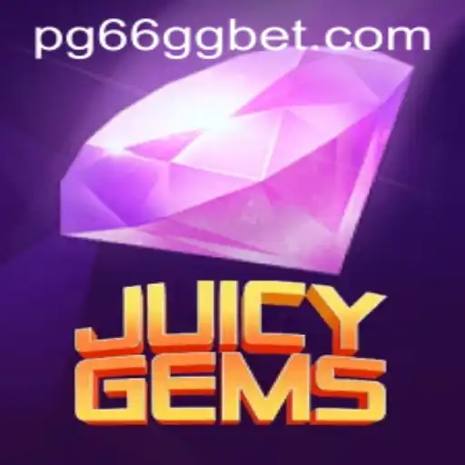 JuicyGems: A Crystal-Clear Dive into the World of Puzzle Gaming