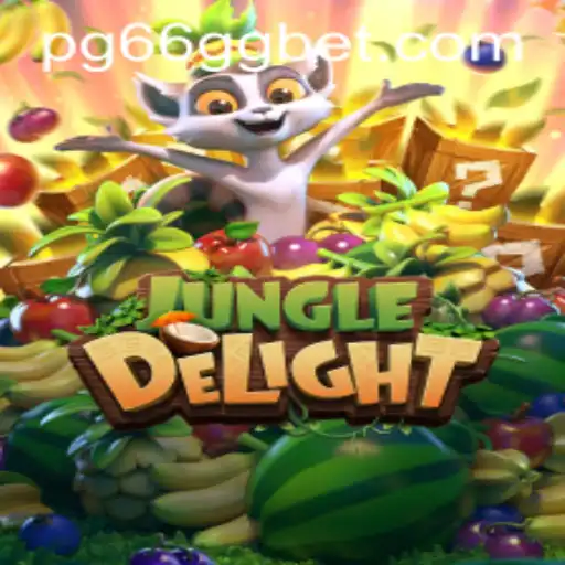 Exploring the Thrills of JungleDelight - A New Adventure Awaits