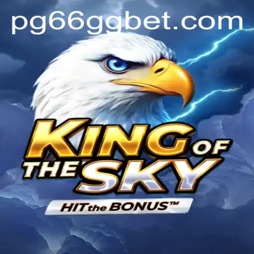 KingOfTheSky: An Exciting New Adventure in the Gaming World