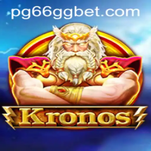 Explore the Mystical World of Kronos: A Journey Through Time and Strategy