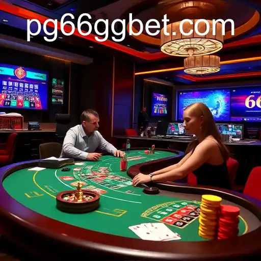 VIP Service 66GG - 24/7 Support and Exclusive Benefits