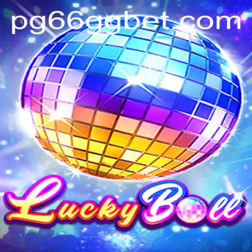 Luck and Strategy: Exploring the World of LuckyBall 66GG