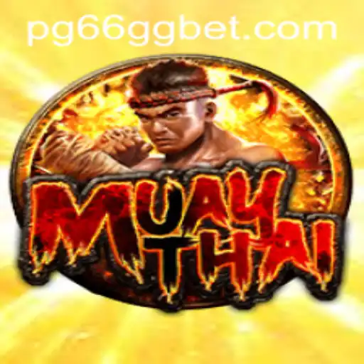 Unleashing the Dynamic World of MuayThai: Experience the Thrill of 66GG