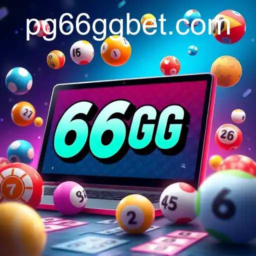 Security and Trust 66GG - International Licenses and Certifications