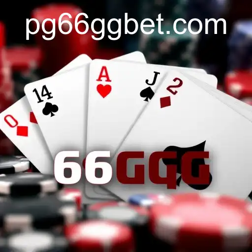 Gaming Experience 66GG - 800+ Premium and Exclusive Games