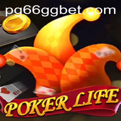 PokerLife: Navigating the World of 66GG and Mastering the Game
