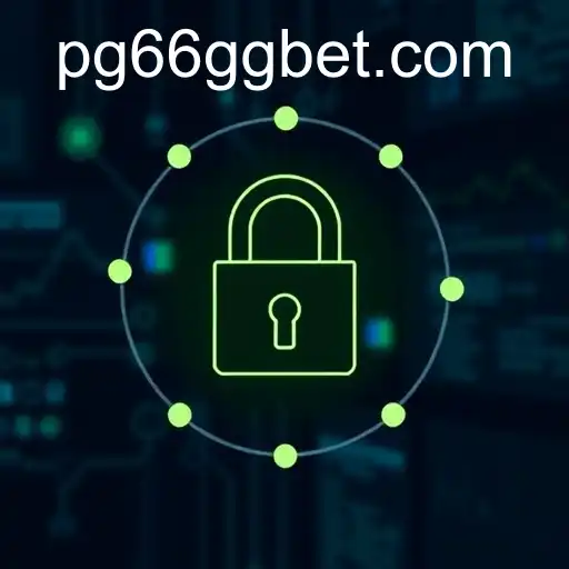 VIP Service 66GG - 24/7 Support and Exclusive Benefits