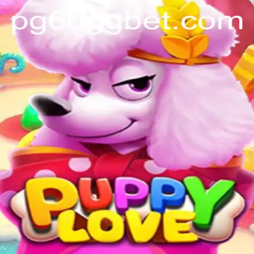 PuppyLove: The Charming Adventure Game Captivating Players Worldwide with 66GG