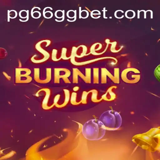 Exploring SuperBurningWins and the Rise of 66GG in the Gaming World