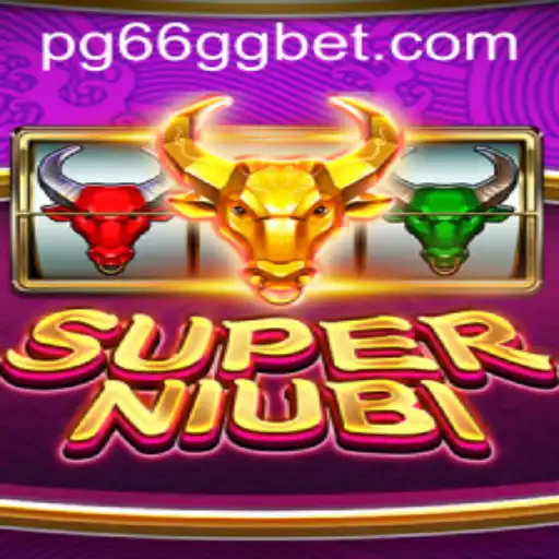 Exploring the Thrills of SuperNiubi and the Role of 66GG