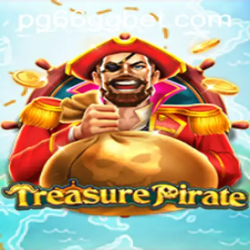 Unveiling the Adventure of TreasurePirate: A New Era of Gaming