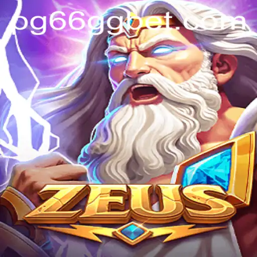 Exploring the Mythical World of Zeus: Game Mechanics and Modern Context